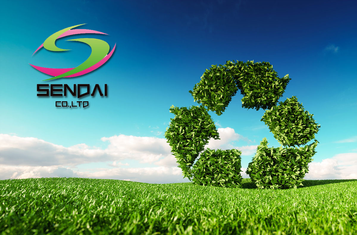 千代興行有限会社